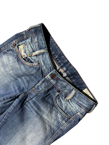 Diesel Jeans