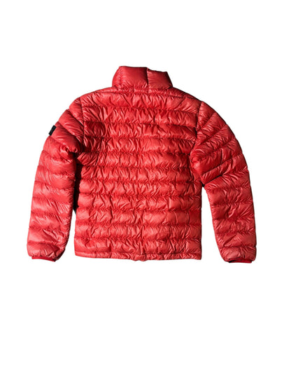 Stone Island Puffer