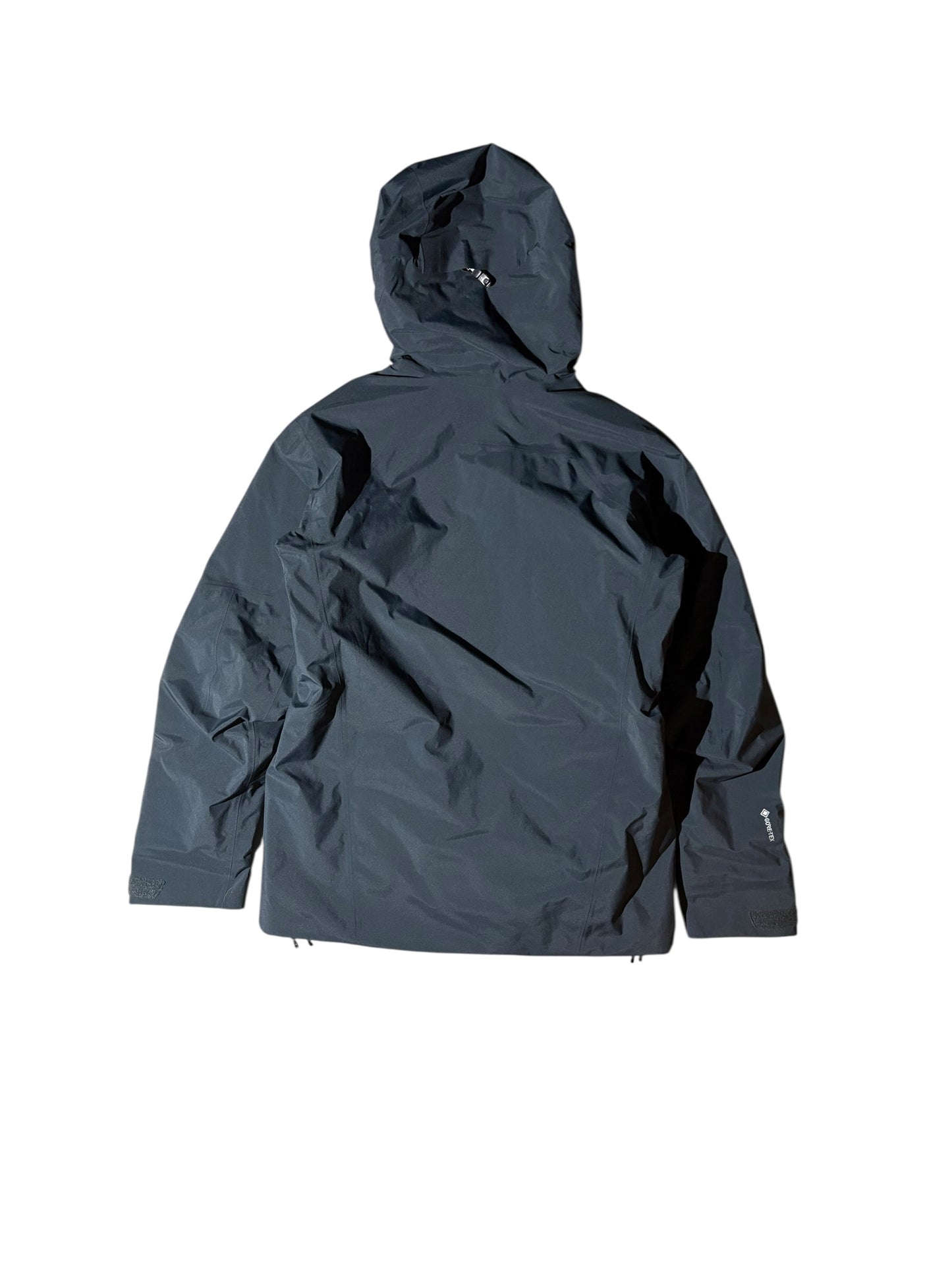 Arcteryx Sabre Insulated Gore Tex Ski Jacke