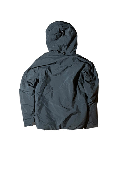 Arcteryx Beta Insulated Gore Tex Ski Jacke