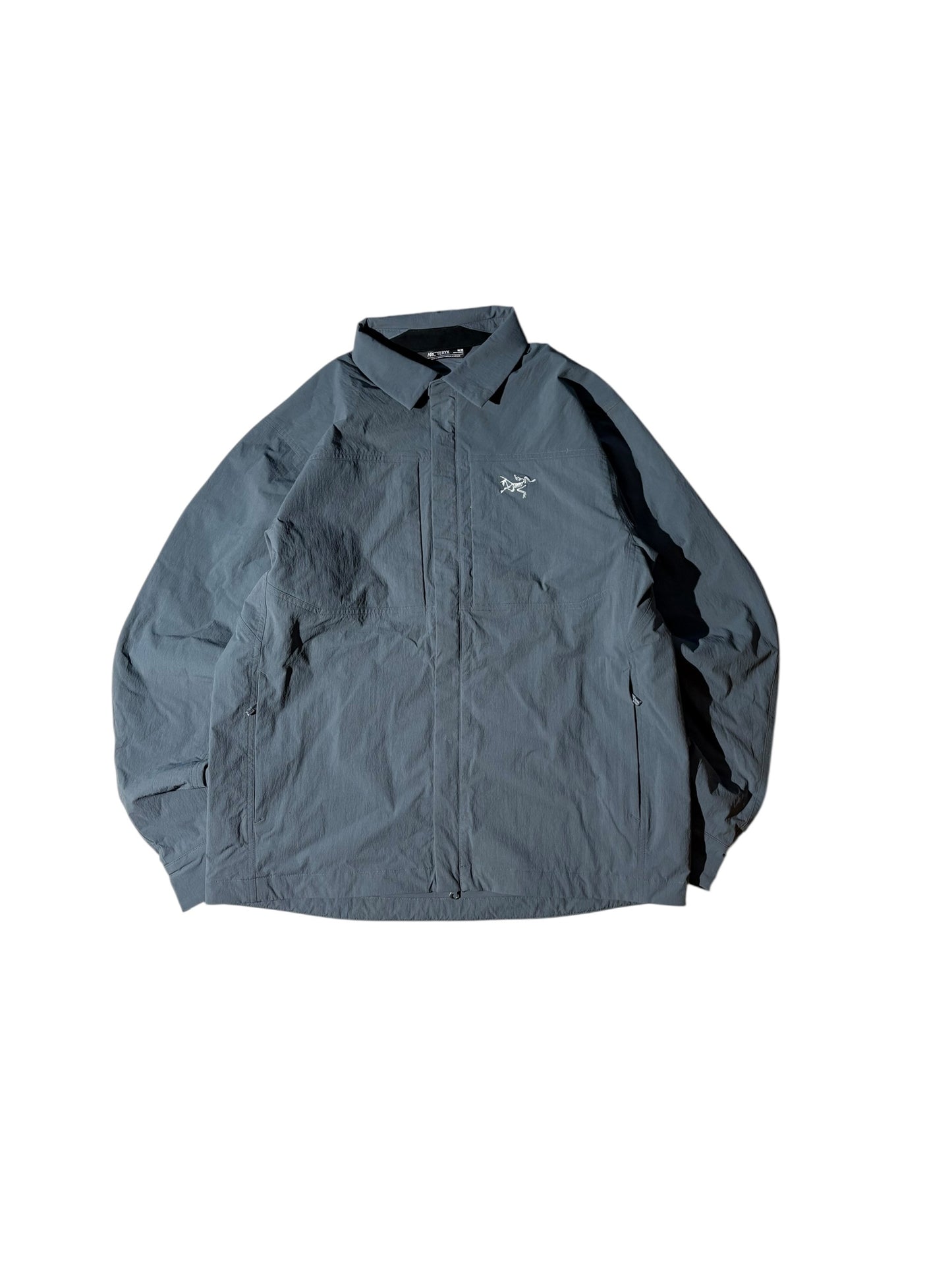 Arcteryx Cronin Insulated