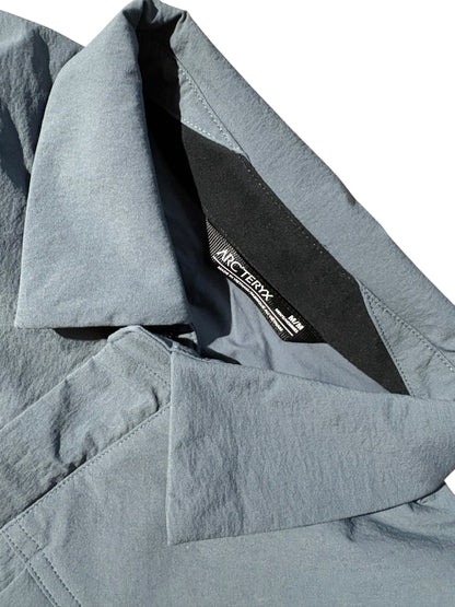 Arcteryx Cronin Insulated
