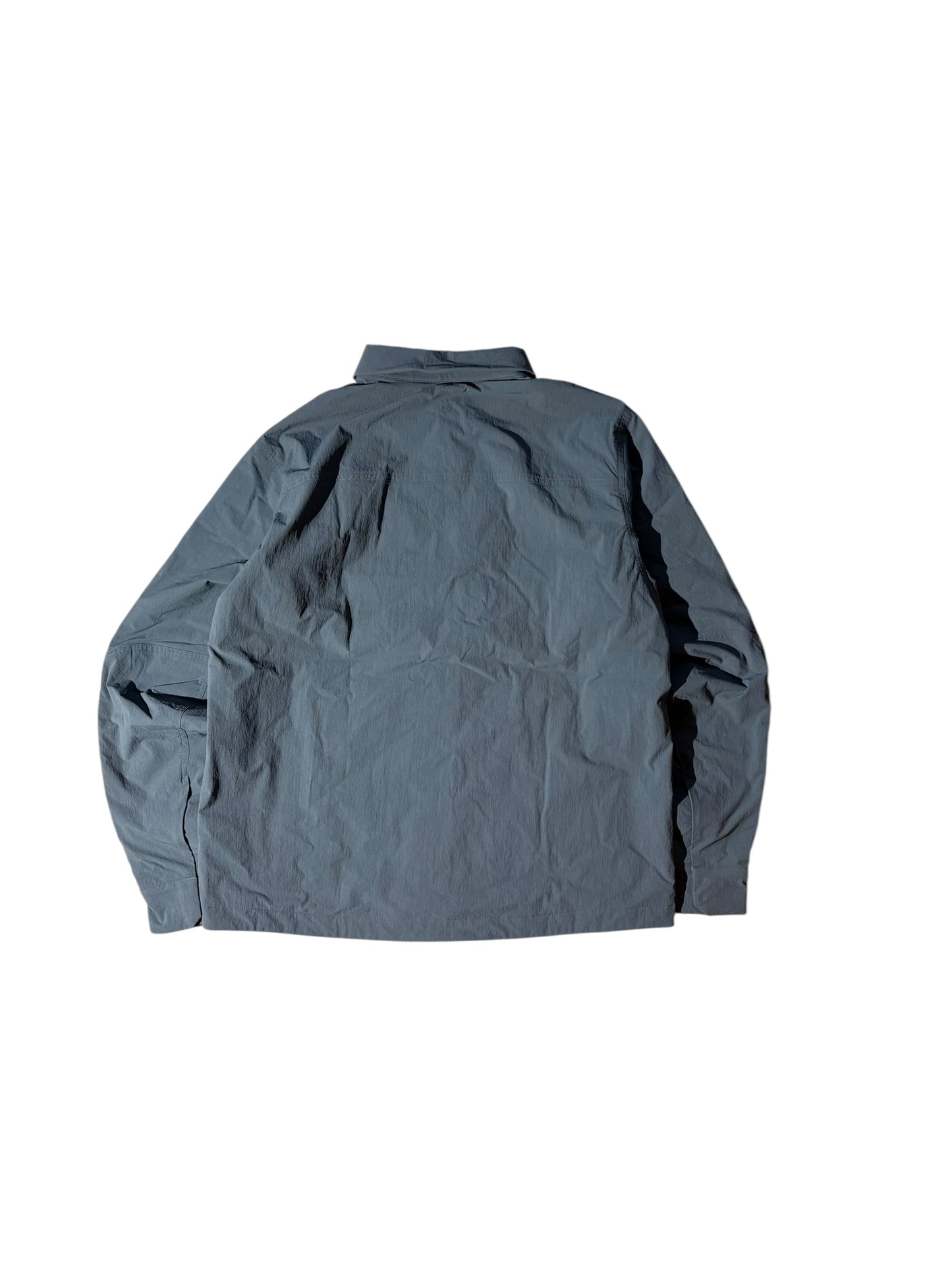 Arcteryx Cronin Insulated