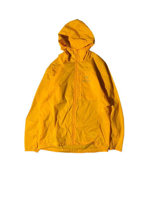 Arcteryx Squamish Windbreaker
