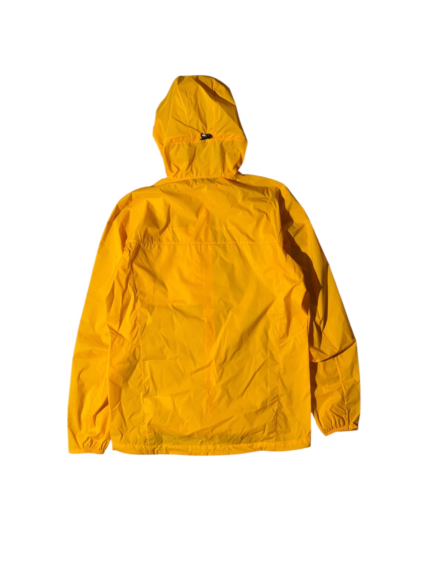 Arcteryx Squamish Windbreaker