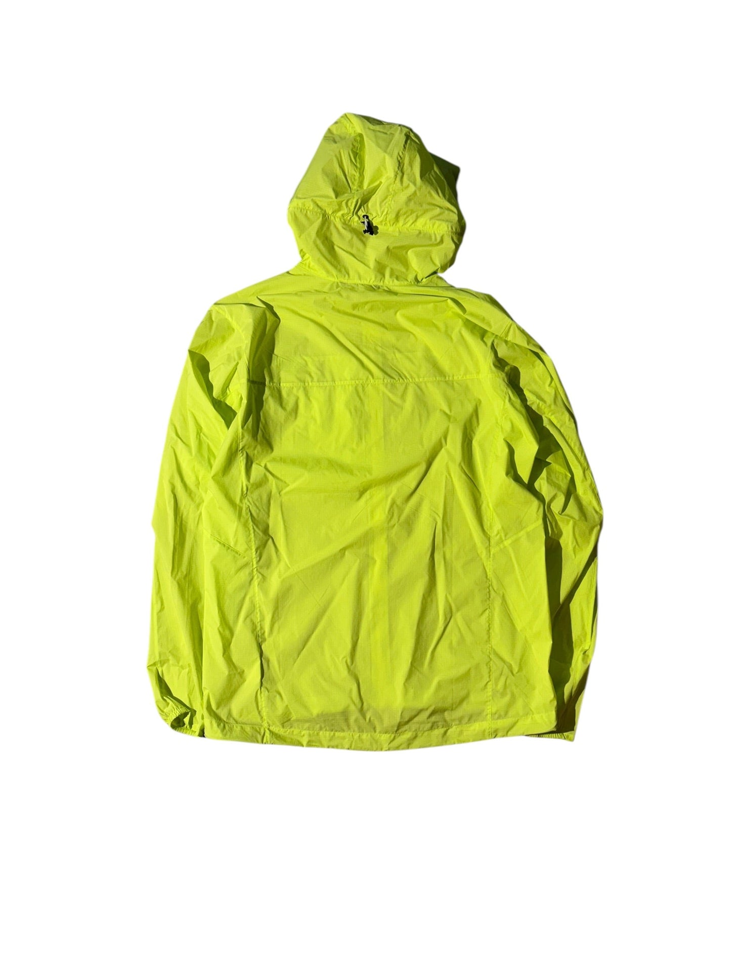 Arcteryx Squamish Windbreaker