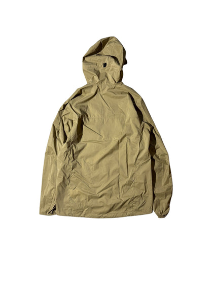 Arcteryx Squamish Windbreaker