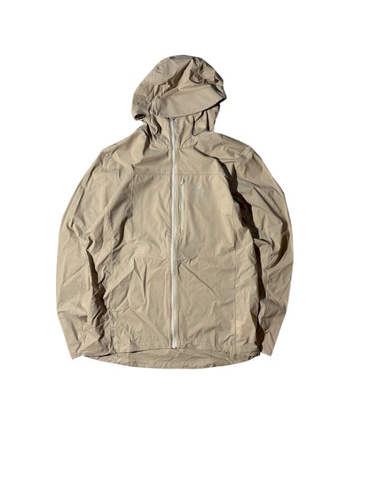 Arcteryx Squamish Windbreaker