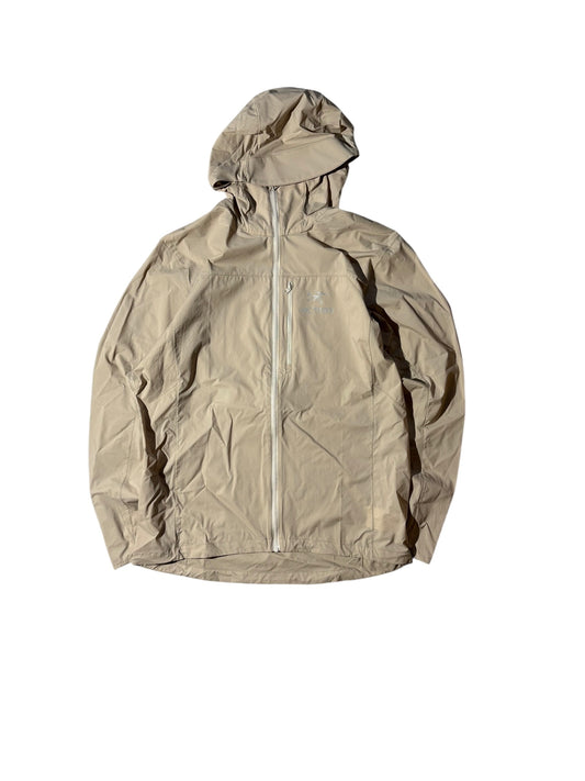 Arcteryx Squamish Windbreaker