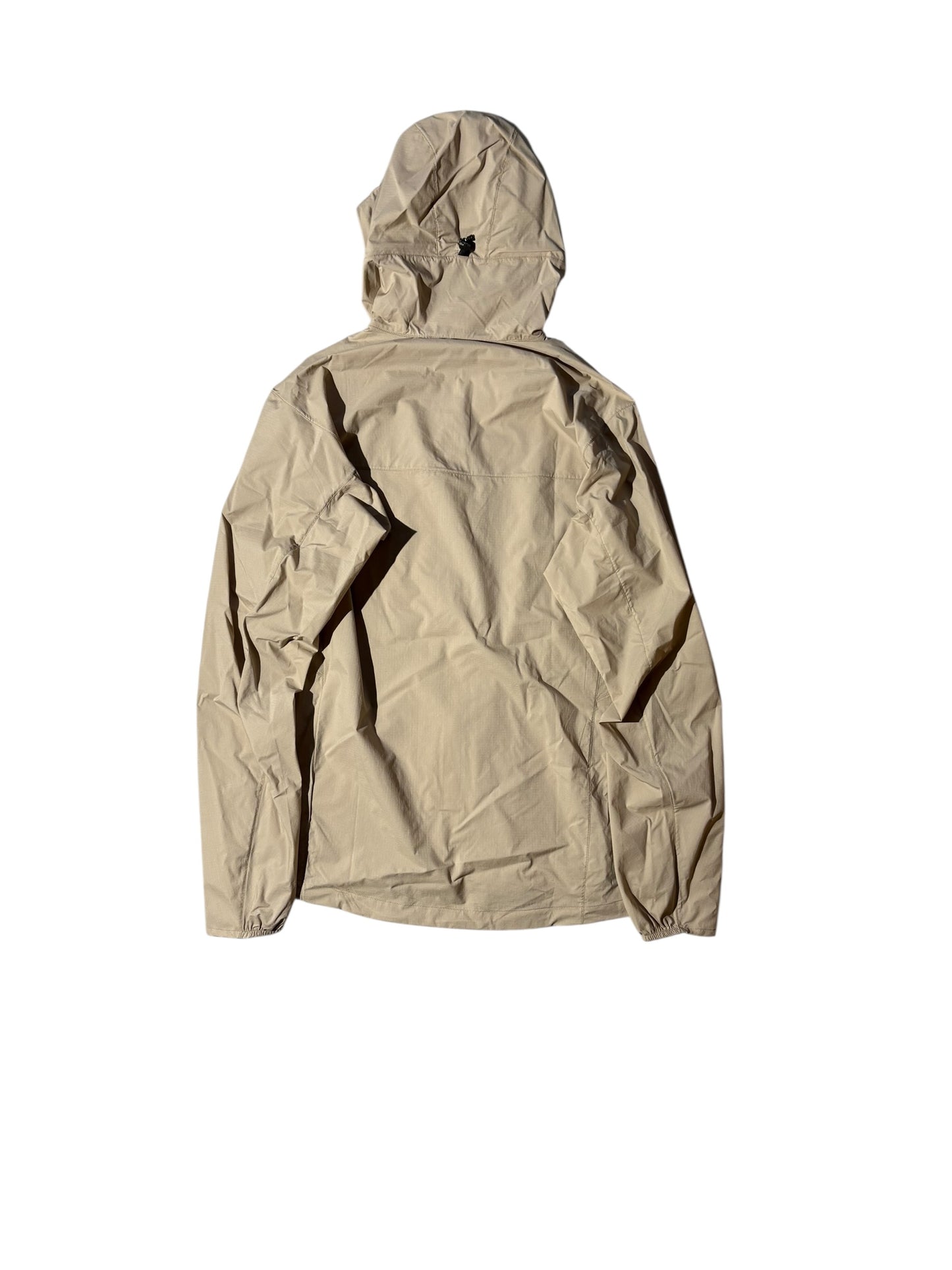 Arcteryx Squamish Windbreaker
