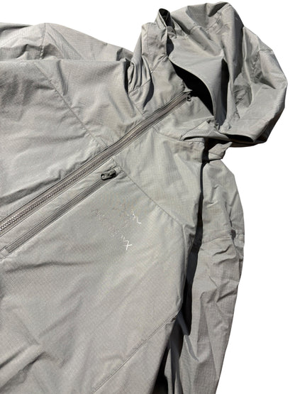 Arcteryx Squamish Windbreaker