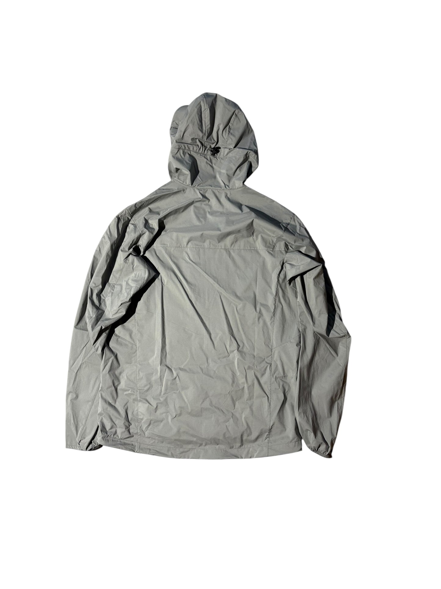 Arcteryx Squamish Windbreaker