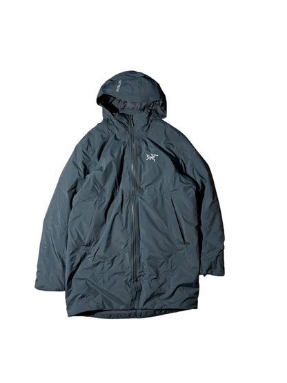 Arcteryx Ralle Parker Gore Tex