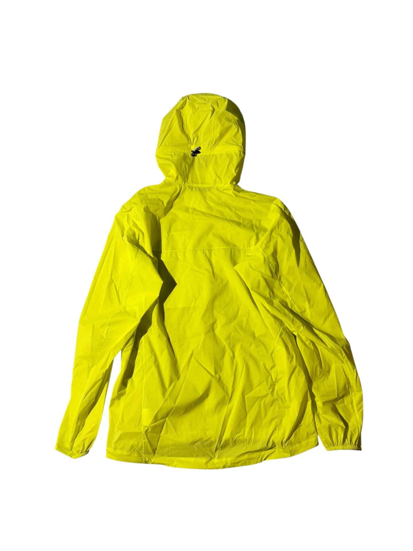 Arcteryx Squamish Windbreaker