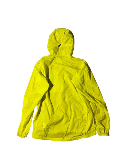 Arcteryx Squamish Windbreaker