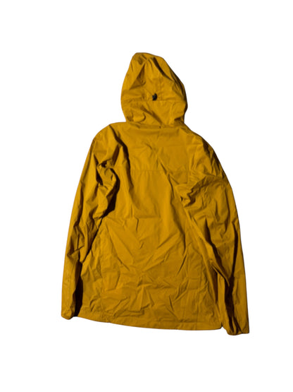 Arcteryx Squamish Windbreaker