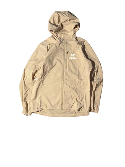 Arcteryx Squamish Windbreaker