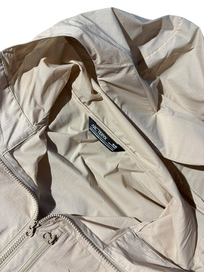 Arcteryx Squamish Windbreaker