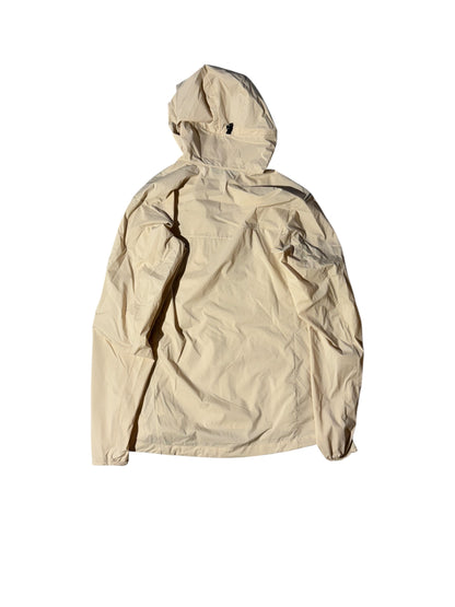 Arcteryx Squamish Windbreaker