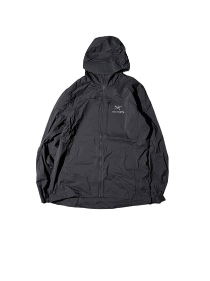 Arcteryx Squamish Windbreaker