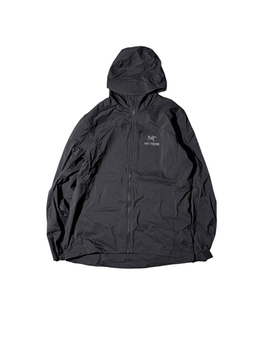 Arcteryx Squamish Windbreaker