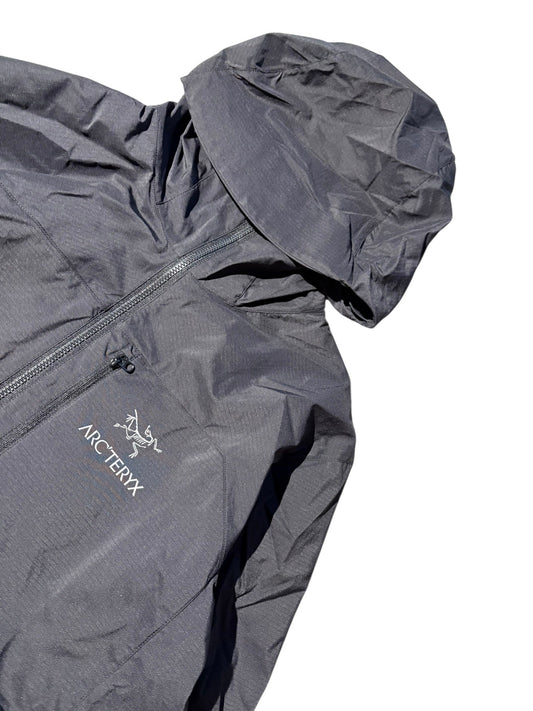 Arcteryx Squamish Windbreaker