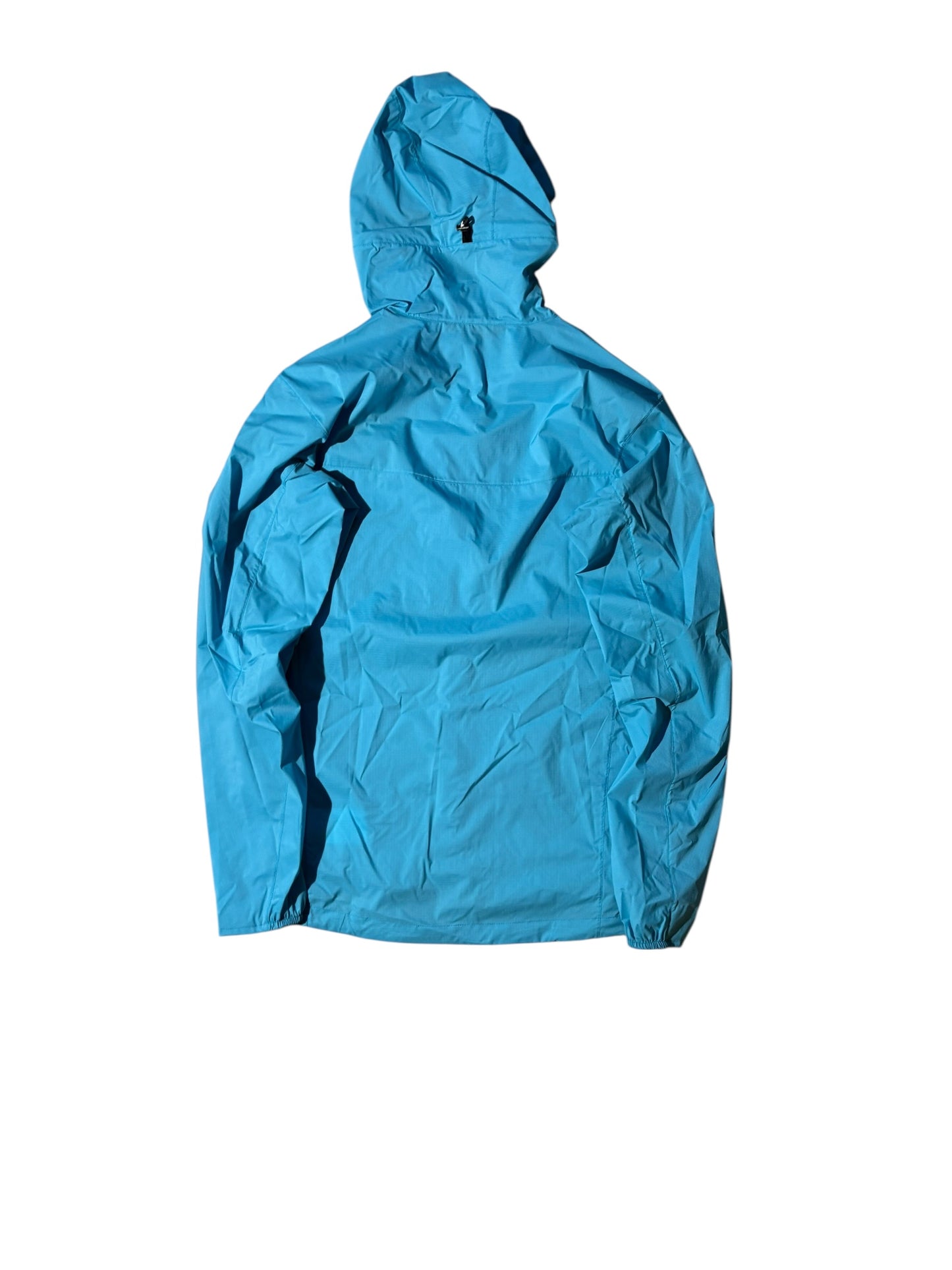 Arcteryx Squamish Windbreaker