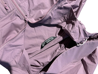 Arcteryx Squamish Windbreaker