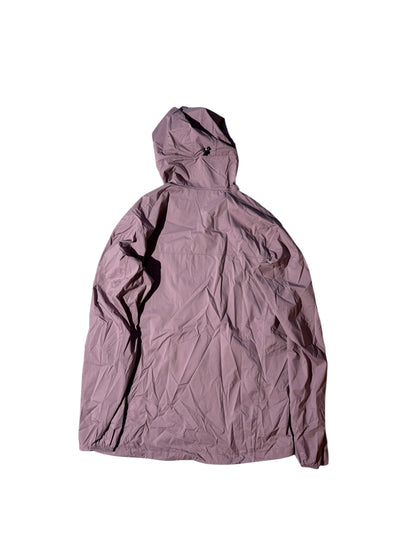 Arcteryx Squamish Windbreaker