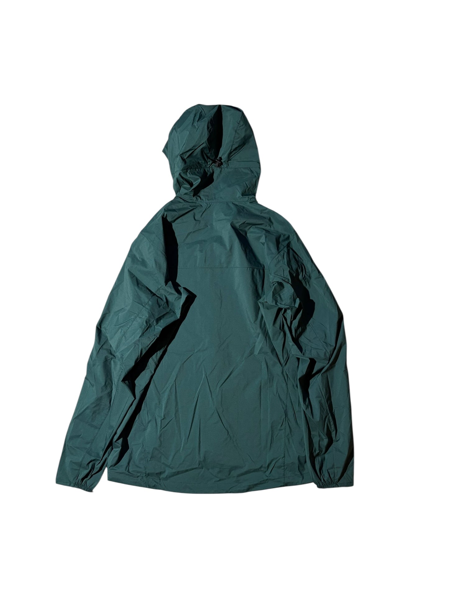 Arcteryx Squamish Windbreaker