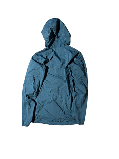 Arcteryx Squamish Windbreaker