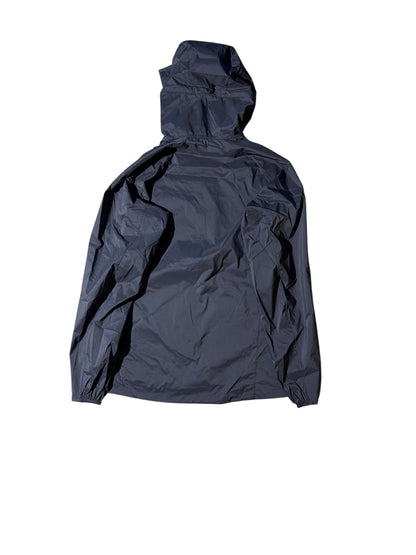 Arcteryx Squamish Windbreaker