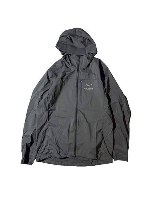 Arcteryx Squamish Windbreaker