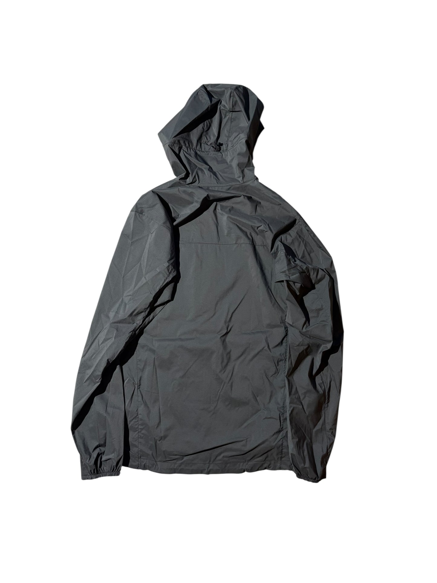 Arcteryx Squamish Windbreaker