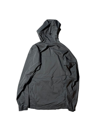 Arcteryx Squamish Windbreaker