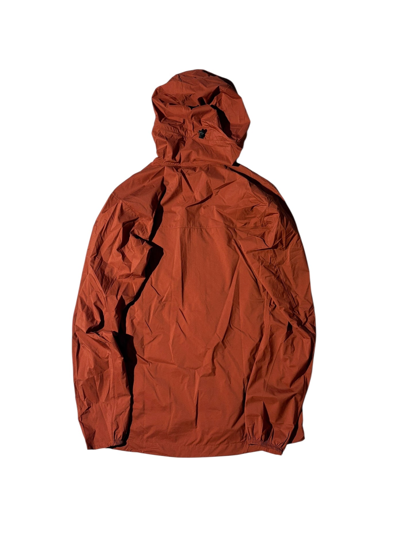 Arcteryx Squamish Windbreaker