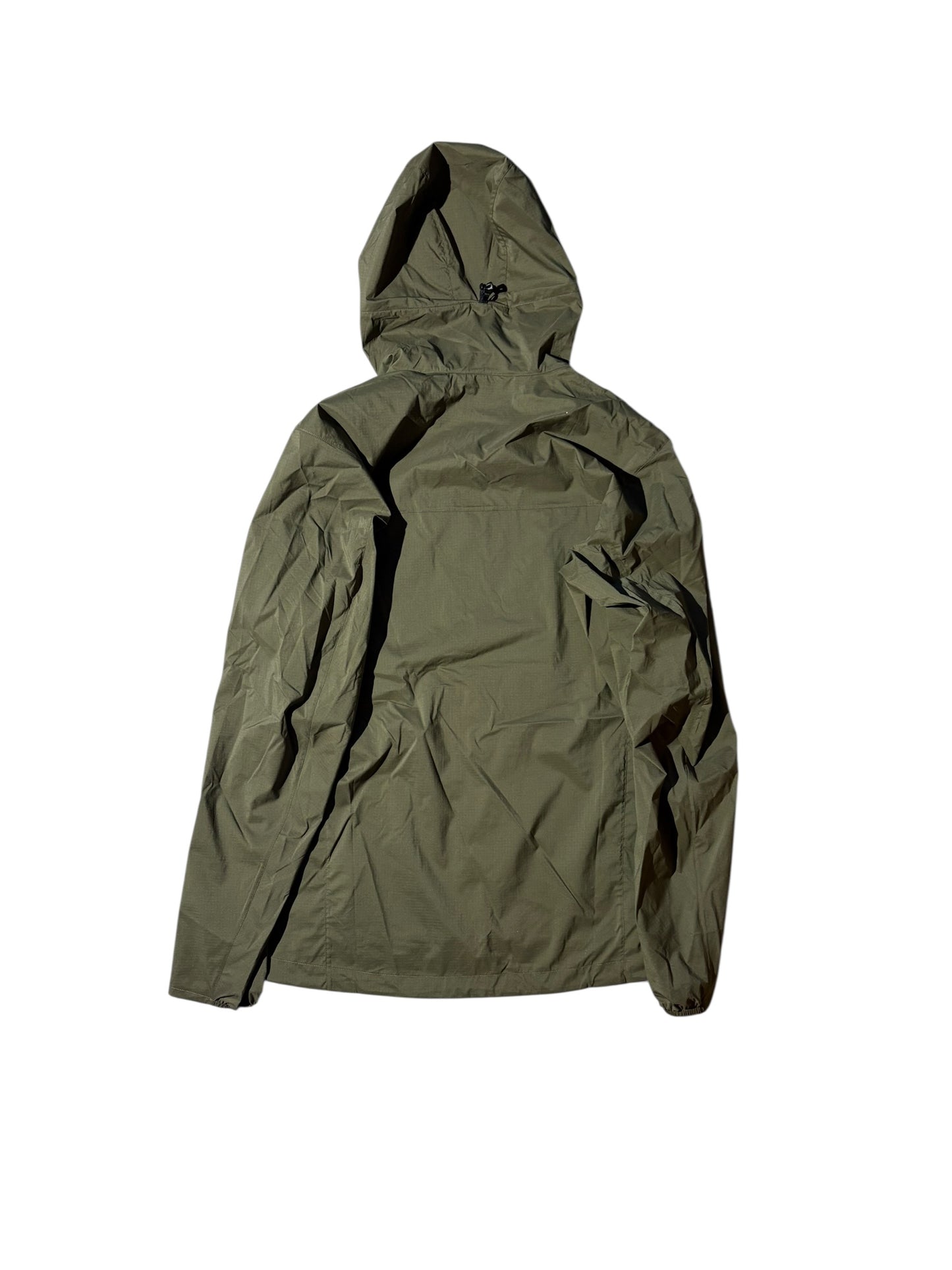 Arcteryx Squamish Windbreaker