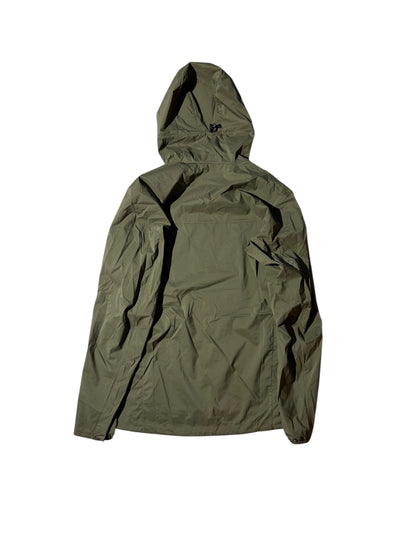 Arcteryx Squamish Windbreaker