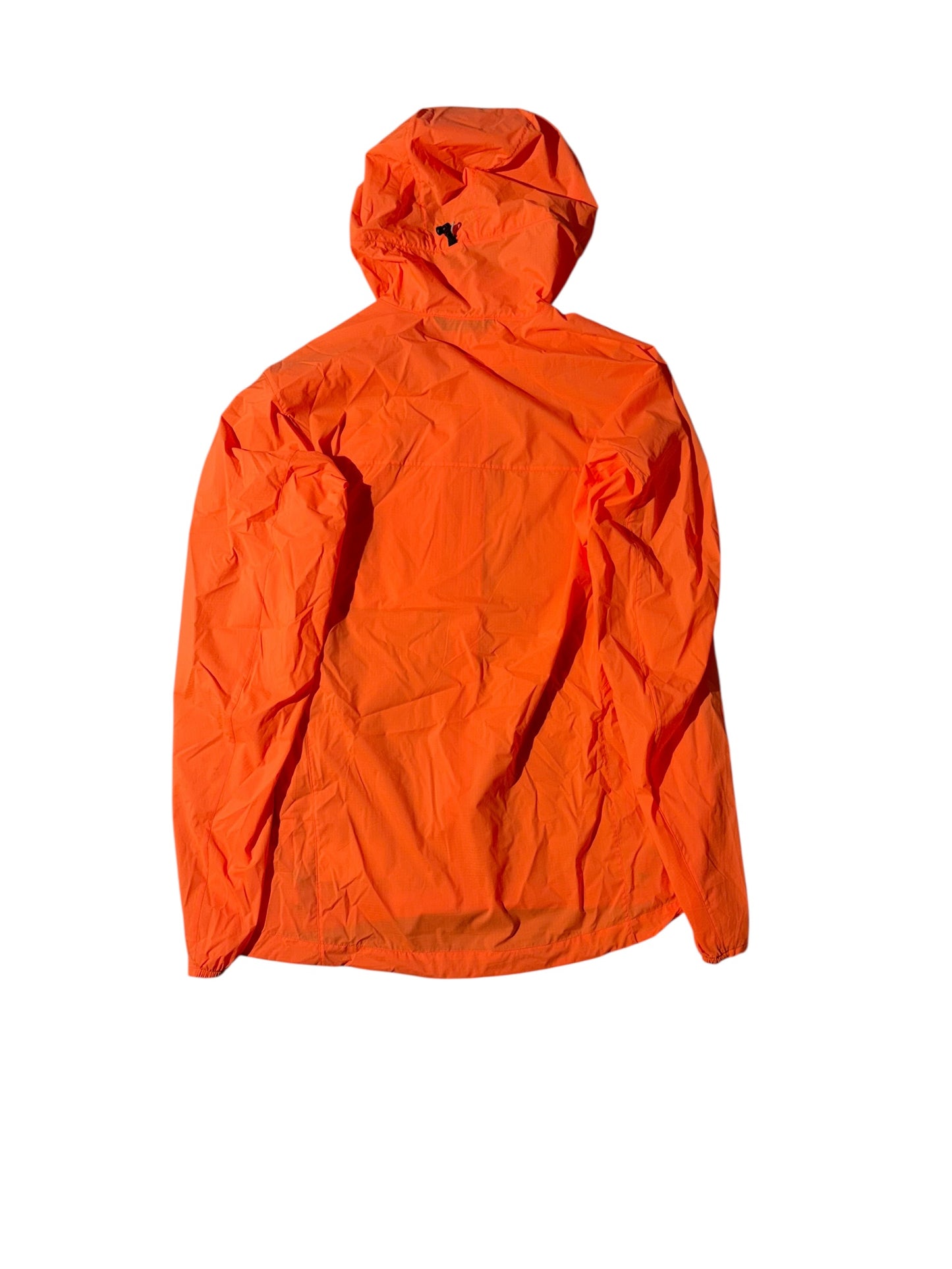 Arcteryx Squamish Windbreaker