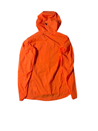 Arcteryx Squamish Windbreaker
