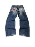 Evisu Seagull (W28/L30)