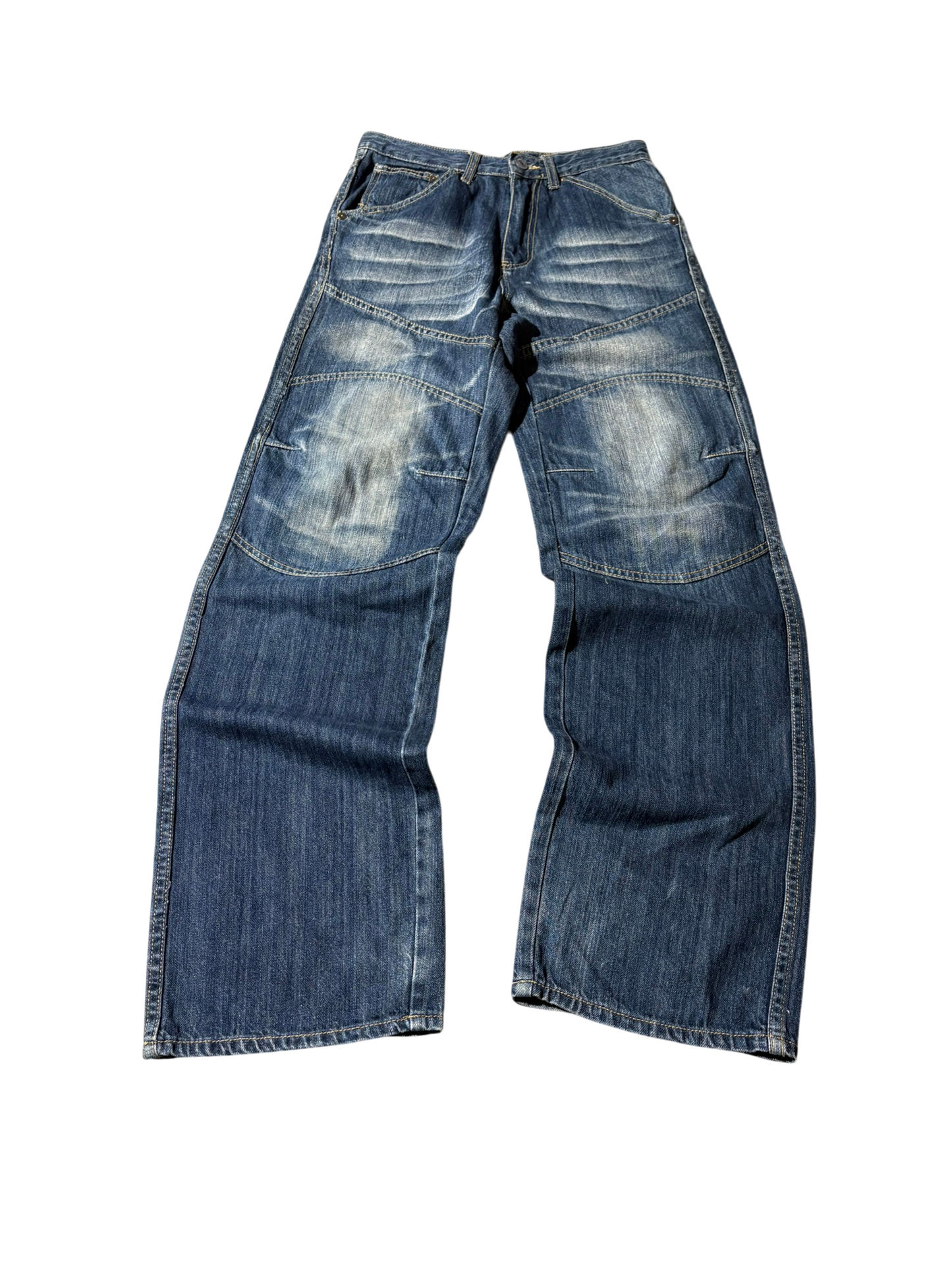 Evisu Seagull (W28/L30)
