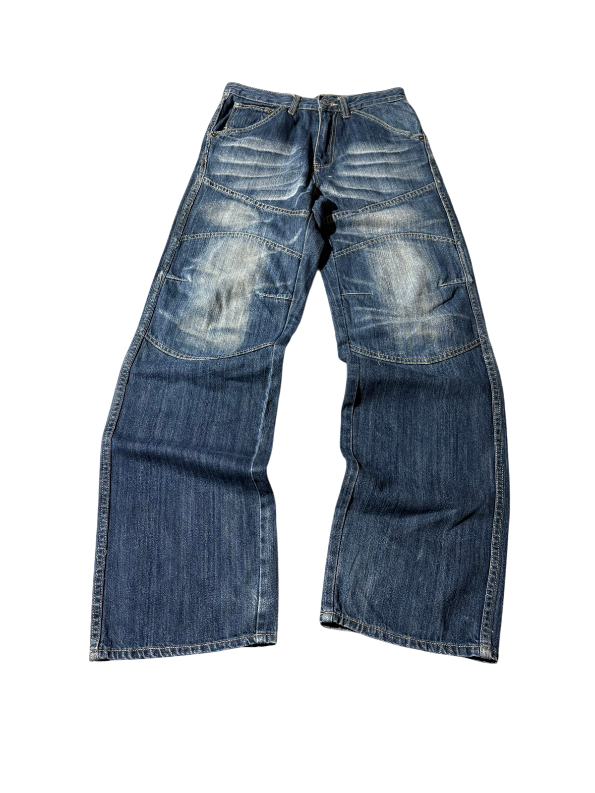 Evisu Seagull (W28/L30)