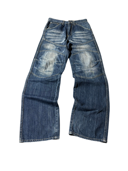 Evisu Seagull (W28/L30)