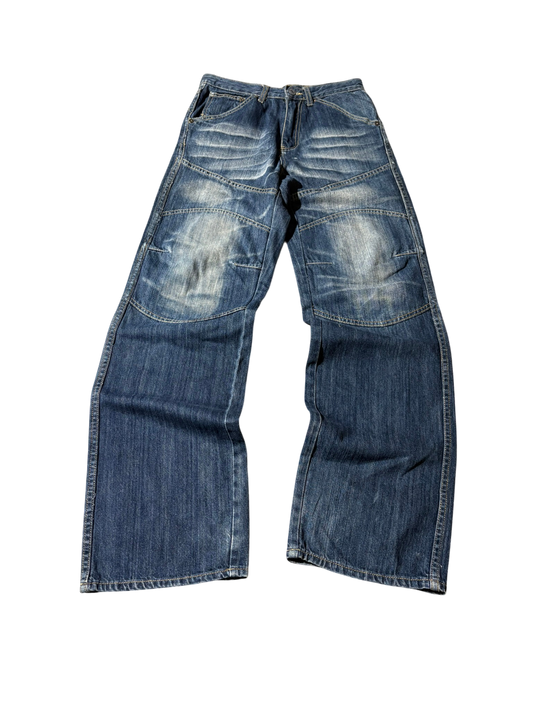Evisu Seagull (W28/L30)