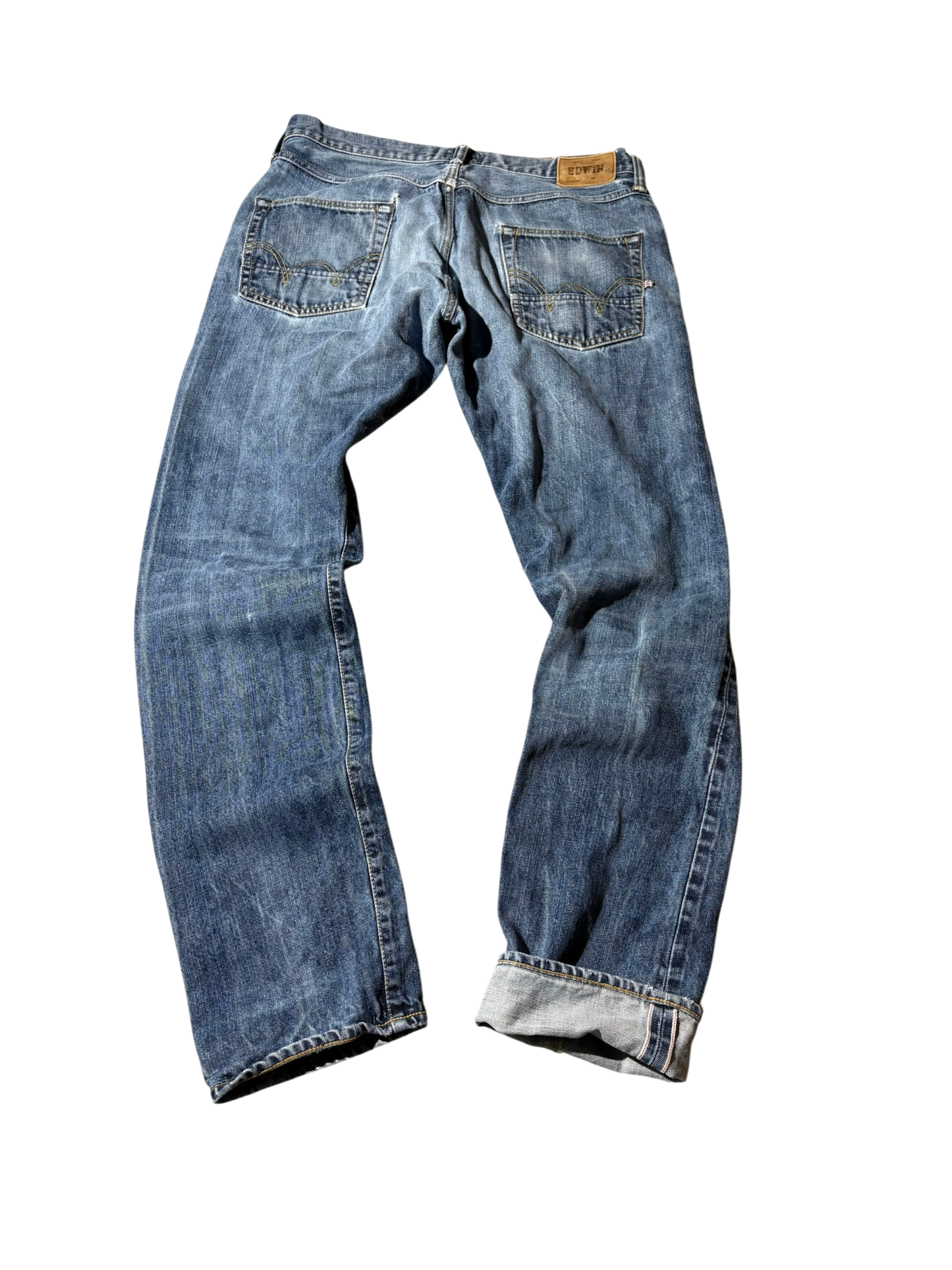 Edwin Jeans (W30/L32)