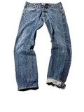 Edwin Jeans (W30/L32)