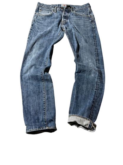 Edwin Jeans (W30/L32)