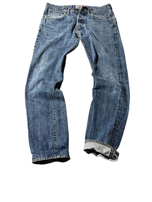Edwin Jeans (W30/L32)