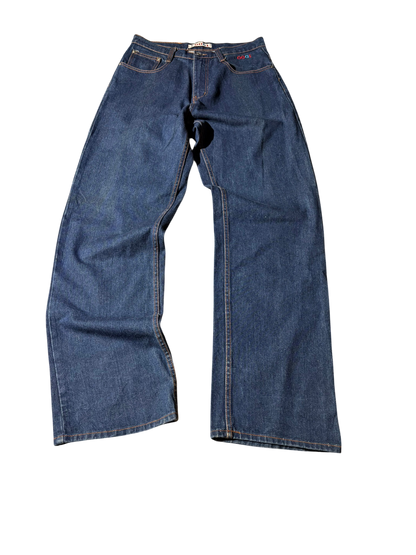 Coogi Baggy Jeans (W30/L34)